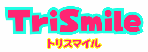 小牧まるみ商店