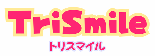 小牧まるみ商店