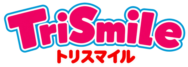 トリスマイル公式サイト｜21トリソミーのある子どもとの暮らしから生まれたサプリ